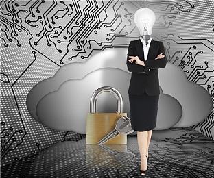 TGA 2024：顽皮狗全新IP《星际：异端先知》公布 已开发四年